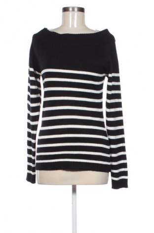 Damenpullover Madonna, Größe XL, Farbe Mehrfarbig, Preis € 14,83