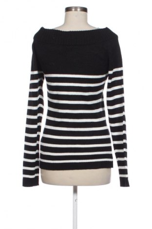 Damenpullover Madonna, Größe XL, Farbe Mehrfarbig, Preis € 14,83