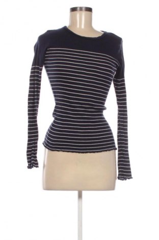 Damenpullover Mads Norgaard, Größe XS, Farbe Mehrfarbig, Preis € 141,89