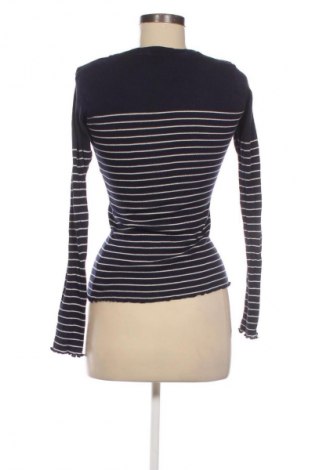 Damenpullover Mads Norgaard, Größe XS, Farbe Mehrfarbig, Preis € 141,89