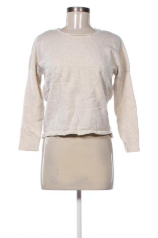 Dámsky pulóver Maerz Muenchen, Veľkosť M, Farba Béžová, Cena  41,95 €