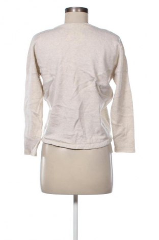 Dámsky pulóver Maerz Muenchen, Veľkosť M, Farba Béžová, Cena  41,95 €