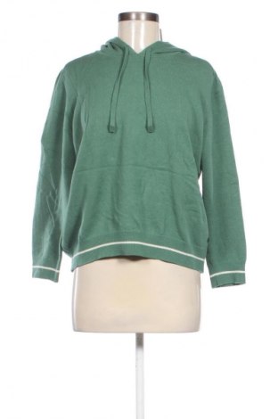 Női pulóver Maerz Muenchen, Méret XL, Szín Zöld, Ár 19 199 Ft