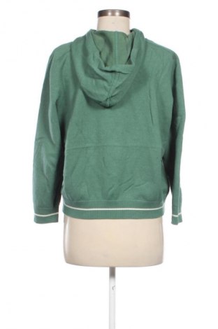 Női pulóver Maerz Muenchen, Méret XL, Szín Zöld, Ár 19 199 Ft