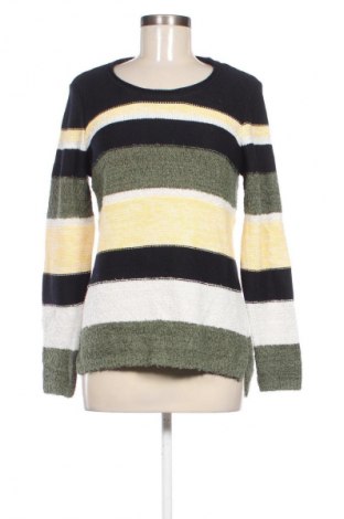 Dámsky pulóver Maerz Muenchen, Veľkosť S, Farba Viacfarebná, Cena  42,95 €