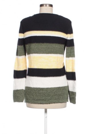Dámsky pulóver Maerz Muenchen, Veľkosť S, Farba Viacfarebná, Cena  42,95 €