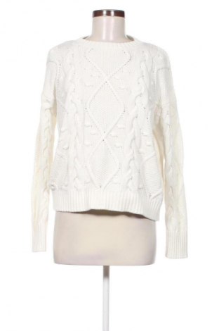 Dámský svetr Maerz Muenchen, Velikost M, Barva Bílá, Cena  1 312,00 Kč