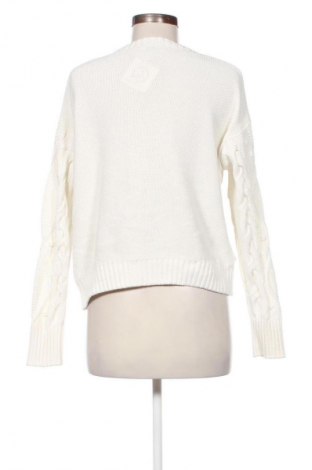Dámský svetr Maerz Muenchen, Velikost M, Barva Bílá, Cena  1 312,00 Kč