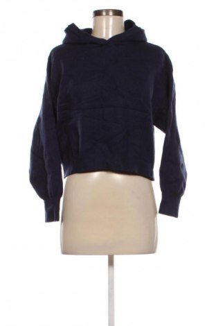 Női pulóver Maeve, Méret XS, Szín Kék, Ár 7 829 Ft