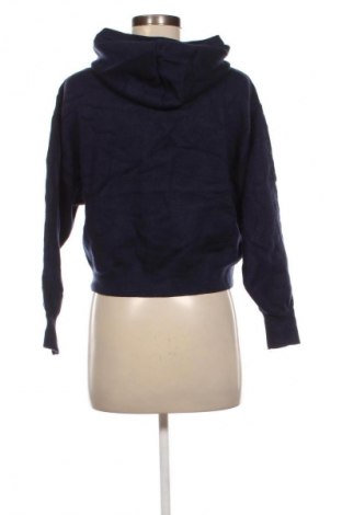 Női pulóver Maeve, Méret XS, Szín Kék, Ár 7 829 Ft