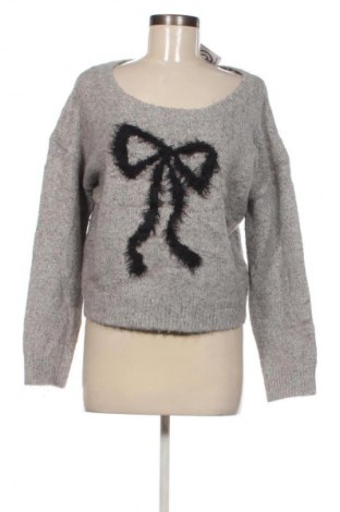 Dámský svetr Maeve, Velikost S, Barva Šedá, Cena  469,00 Kč