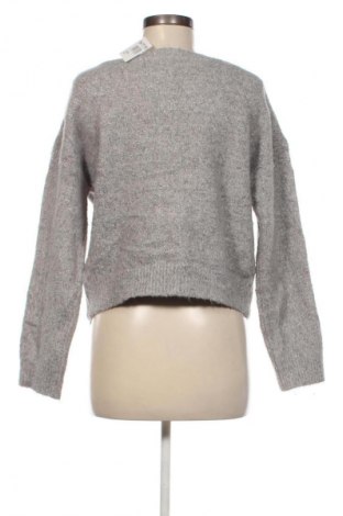Dámský svetr Maeve, Velikost S, Barva Šedá, Cena  469,00 Kč