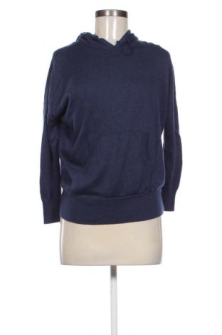 Dámsky pulóver Magaschoni, Veľkosť XS, Farba Modrá, Cena  20,95 €