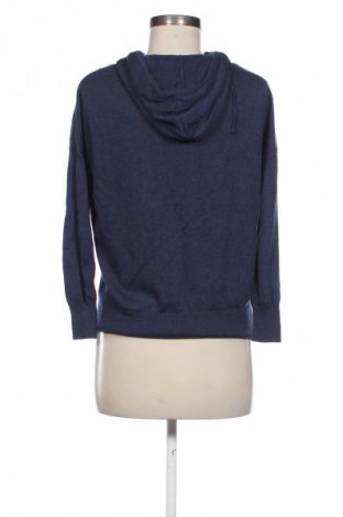 Dámsky pulóver Magaschoni, Veľkosť XS, Farba Modrá, Cena  20,95 €