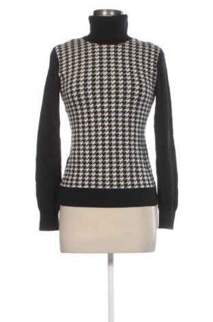 Damski sweter Magia, Rozmiar M, Kolor Czarny, Cena 68,99 zł