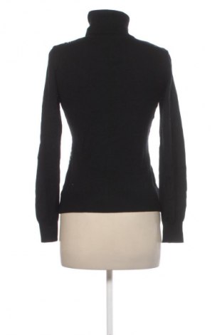 Damski sweter Magia, Rozmiar M, Kolor Czarny, Cena 68,99 zł