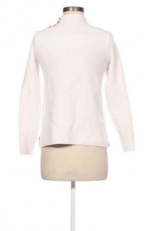 Dámský svetr Maison 123, Velikost S, Barva Bílá, Cena  1 312,00 Kč