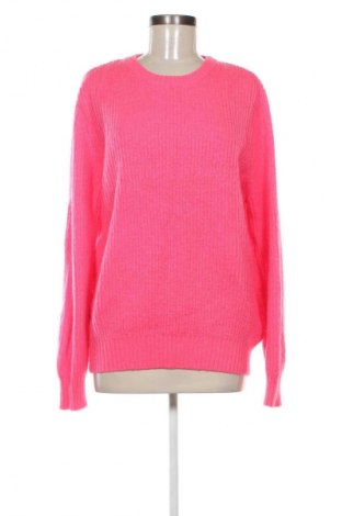 Pulover de femei Maison Scotch, Mărime M, Culoare Roz, Preț 271,00 Lei