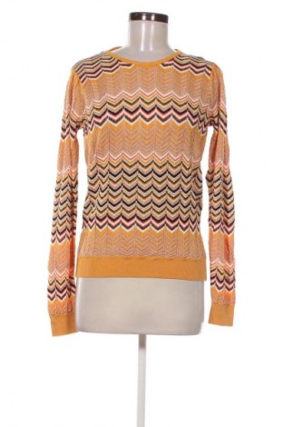 Dámský svetr Maje, Velikost S, Barva Vícebarevné, Cena  2 229,00 Kč