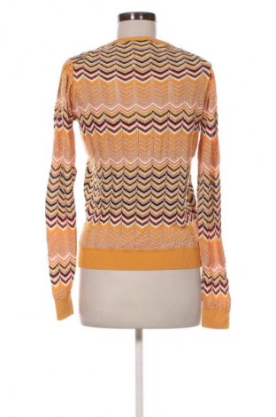 Dámský svetr Maje, Velikost S, Barva Vícebarevné, Cena  2 229,00 Kč