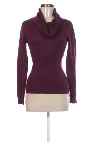 Γυναικείο πουλόβερ Majora, Μέγεθος L, Χρώμα Βιολετί, Τιμή 9,99 €