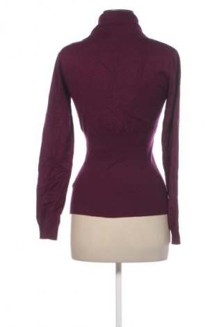 Γυναικείο πουλόβερ Majora, Μέγεθος L, Χρώμα Βιολετί, Τιμή 9,99 €