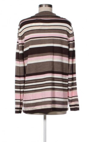 Dámsky pulóver Malva, Veľkosť XL, Farba Viacfarebná, Cena  11,95 €