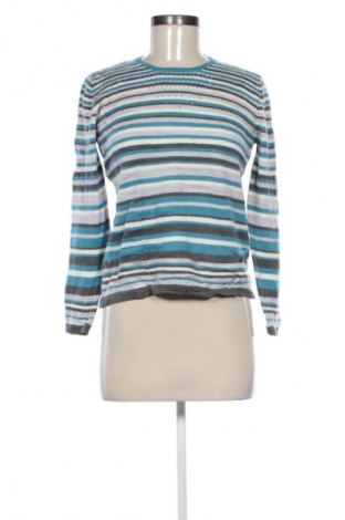 Női pulóver Malva, Méret S, Szín Sokszínű, Ár 4 609 Ft