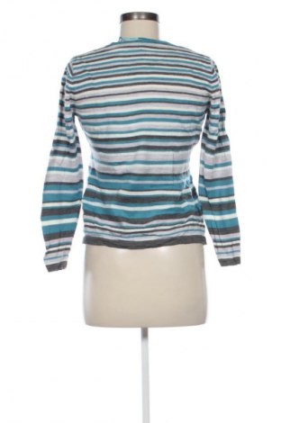 Női pulóver Malva, Méret S, Szín Sokszínű, Ár 4 609 Ft