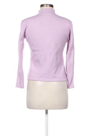 Pulover de femei Malva, Mărime M, Culoare Mov, Preț 76,00 Lei