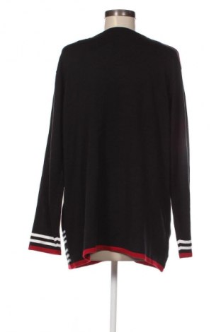 Dámsky pulóver Malva, Veľkosť XXL, Farba Viacfarebná, Cena  8,95 €