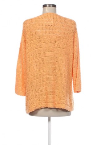 Női pulóver Unbranded, Méret XL, Szín Narancssárga
, Ár 3 939 Ft