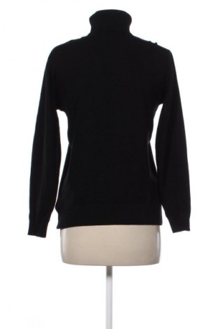 Pulover de femei Manfinity, Mărime S, Culoare Negru, Preț 107,89 Lei