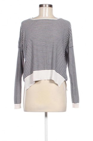 Pulover de femei Mango, Mărime M, Culoare Multicolor, Preț 71,99 Lei