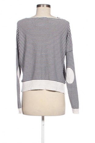 Pulover de femei Mango, Mărime M, Culoare Multicolor, Preț 71,99 Lei