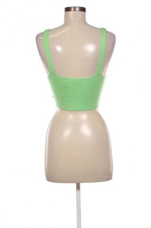 Pulover de femei Mango, Mărime XS, Culoare Verde, Preț 66,99 Lei