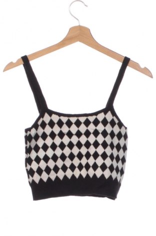 Dámský svetr Mango, Velikost S, Barva Vícebarevné, Cena  289,00 Kč