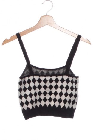 Dámský svetr Mango, Velikost S, Barva Vícebarevné, Cena  289,00 Kč