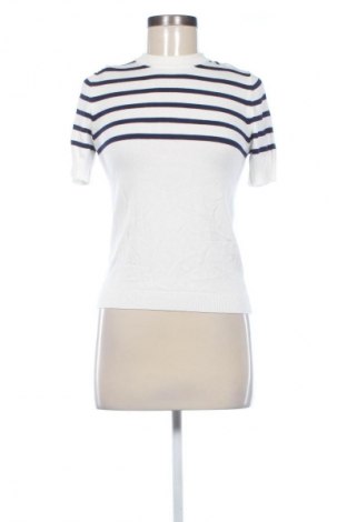 Dámsky pulóver Mango, Veľkosť S, Farba Viacfarebná, Cena  13,81 €