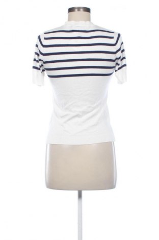 Dámsky pulóver Mango, Veľkosť S, Farba Viacfarebná, Cena  13,81 €