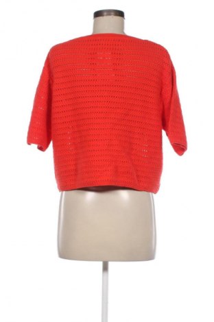 Női pulóver Mango, Méret M, Szín Piros, Ár 12 400 Ft