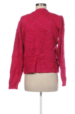 Dámský svetr Mango, Velikost L, Barva Červená, Cena  329,00 Kč