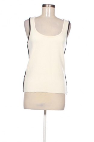 Pulover de femei Mango, Mărime L, Culoare Multicolor, Preț 163,00 Lei