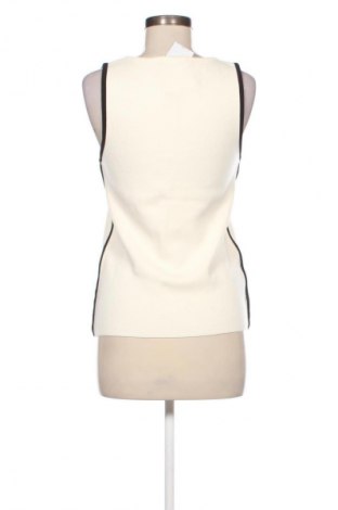 Pulover de femei Mango, Mărime L, Culoare Multicolor, Preț 163,00 Lei