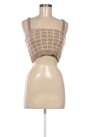 Női pulóver Mango, Méret XS, Szín Sokszínű, Ár 3 669 Ft