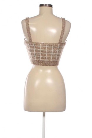 Női pulóver Mango, Méret XS, Szín Sokszínű, Ár 3 669 Ft