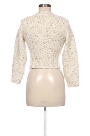 Γυναικείο πουλόβερ Mango, Μέγεθος XS, Χρώμα Πολύχρωμο, Τιμή 13,80 €