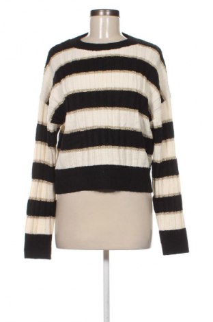 Damski sweter Mango, Rozmiar M, Kolor Kolorowy, Cena 75,99 zł