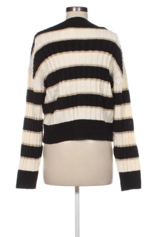 Damski sweter Mango, Rozmiar M, Kolor Kolorowy, Cena 75,99 zł