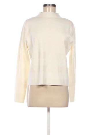 Dámsky pulóver Mango, Veľkosť M, Farba Viacfarebná, Cena  32,23 €